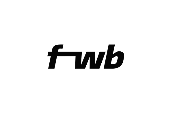 Logo Frauenfeld-Wil-Bahn