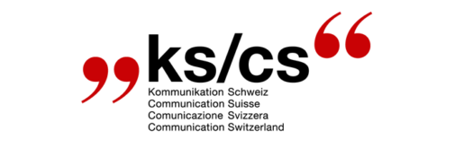 WordPress Webagentur Schweiz