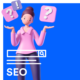 SEO Beratung  SEO Search Engine Optimization