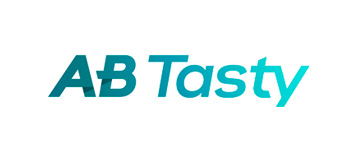 abtasty2_logoslider