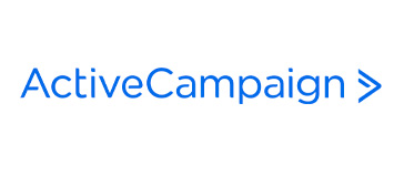 activecampaign_logoslider