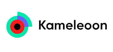 kameleoon_logoslider