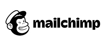 mailchimp_logoslider