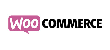 woocommerce_logoslider