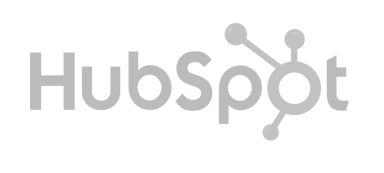 L_hubspot-30