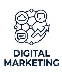 digital-marketing-webagentur-thurgau-orig