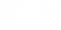 kundenlogo_rothpflanzen-w_600_1121