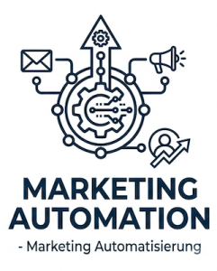 marketing-automation-agentur-thurgau-orig