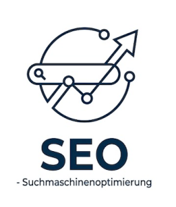seo-agentur-thurgau-orig